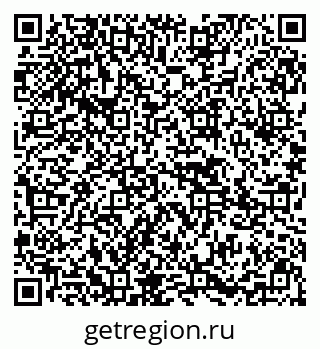 79295463076