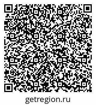 79295463077