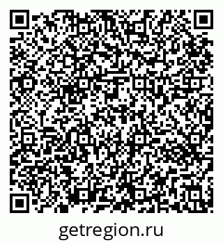 79295463078
