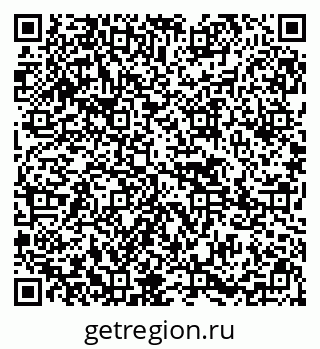 79295463079