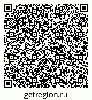 79295463080