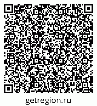 79295463083