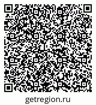 79295463087