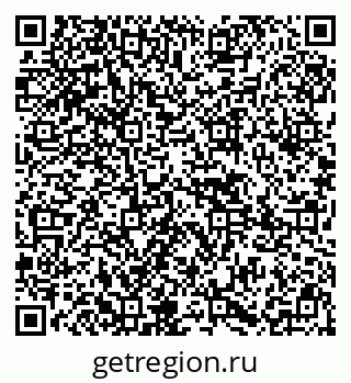 79295463088