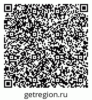 79295463091
