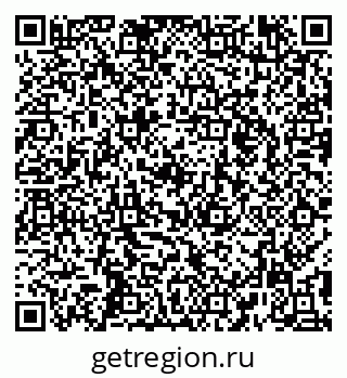 79295463093
