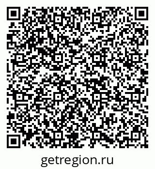 79295463094