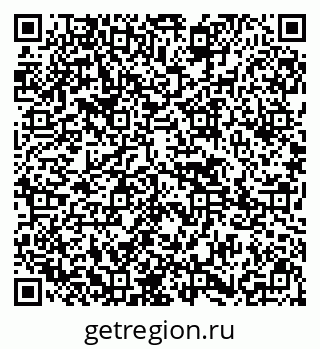 79295463096