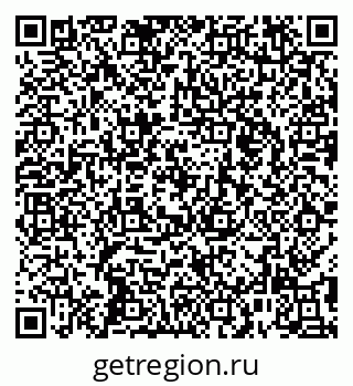 79295463097