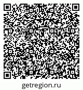 79295463100