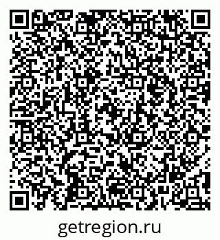 79295463101