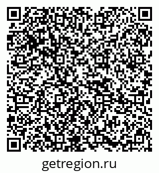 79295463102