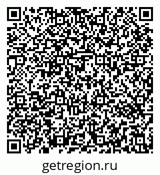 79295463104
