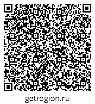 79295463106