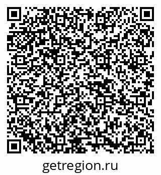 79295463107