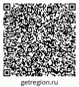79295463109