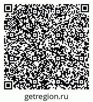 79295463112
