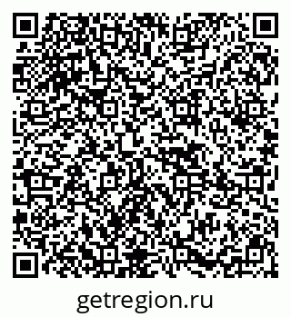 79295463114