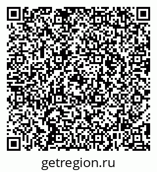 79295463115