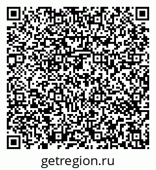 79295463116