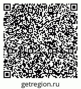 79295463117
