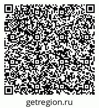 79295463118