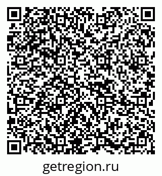 79295463119