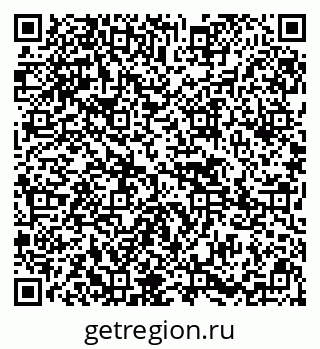 79295463120