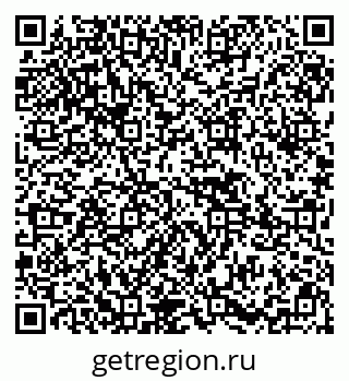 79295463121
