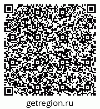 79295463124