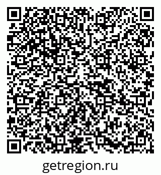 79295463126