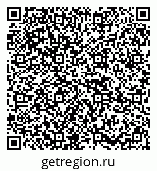 79295463131