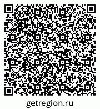 79295463133