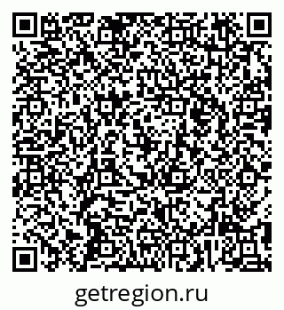 79295463136