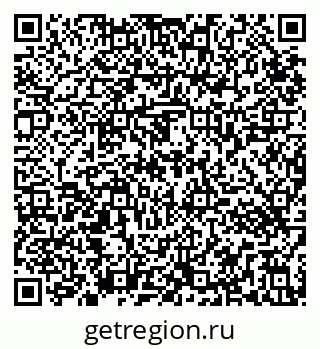79295463142