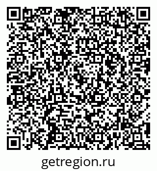 79295463144