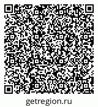 79295463147
