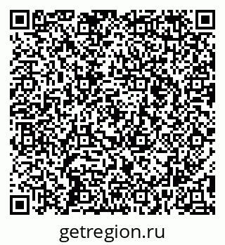 79295463148