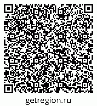 79295463153