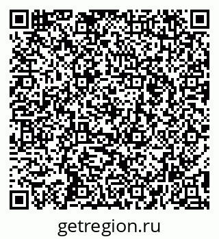 79295463155