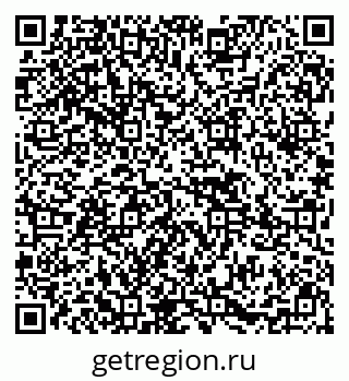 79295463156