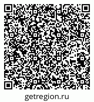 79295463157