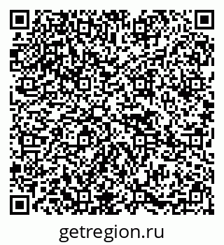 79295463159