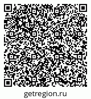 79295463160
