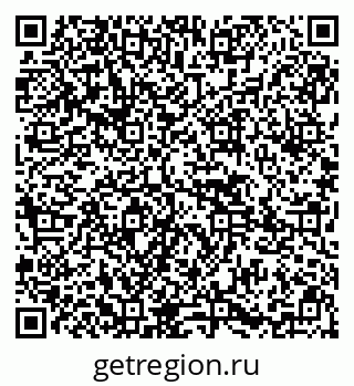 79295463161