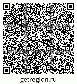 79295463162