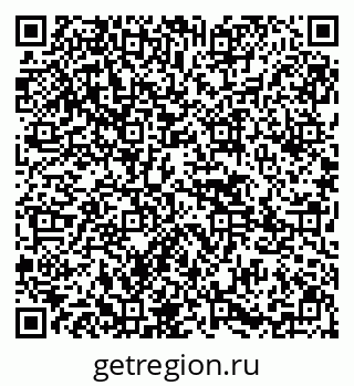 79295463165