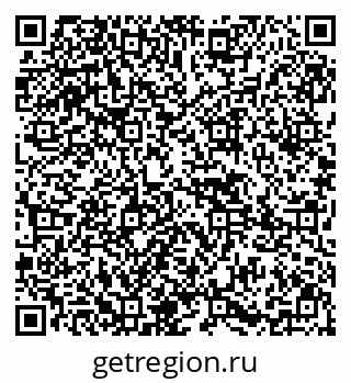 79295463167