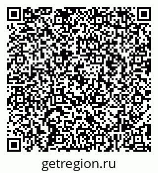 79295463170