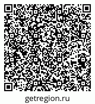 79295463174